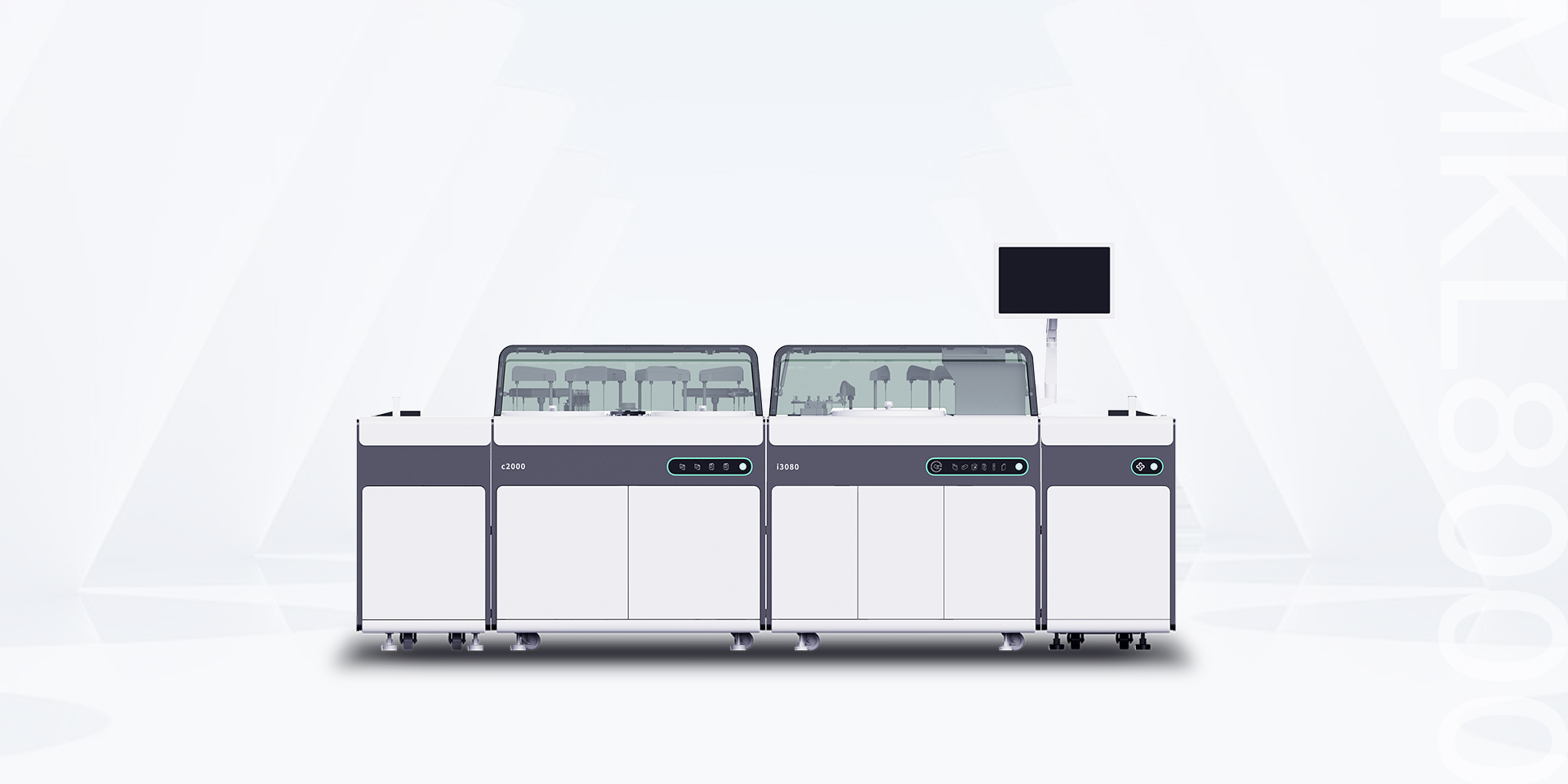 首页- Bwin必赢集团有限公司官方网站