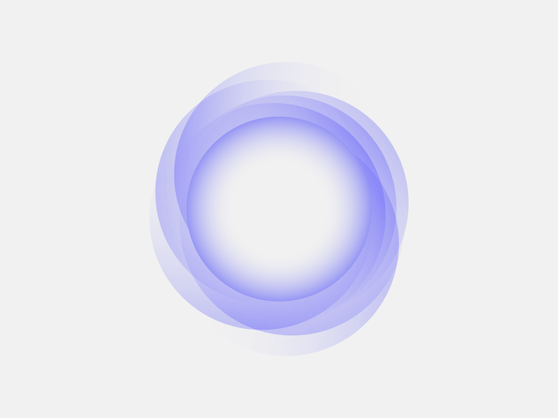 首页- Bwin必赢集团有限公司官方网站