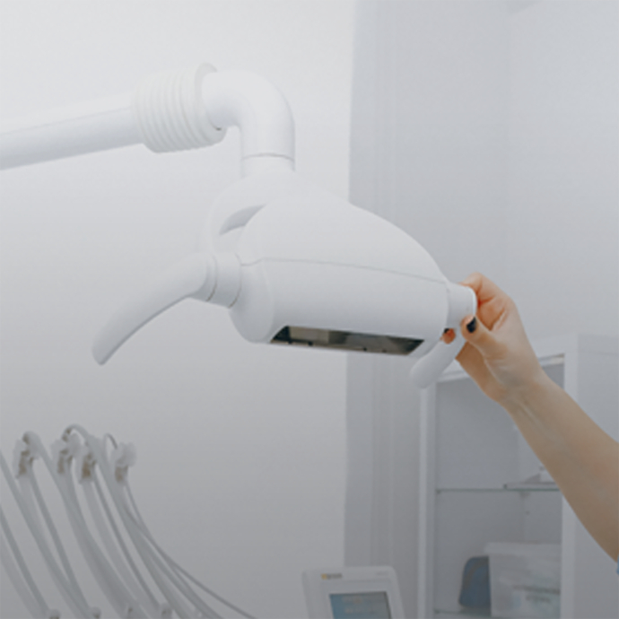 首页- Bwin必赢集团有限公司官方网站