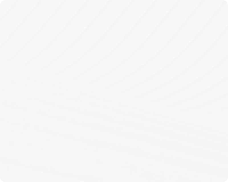 首页- Bwin必赢集团有限公司官方网站