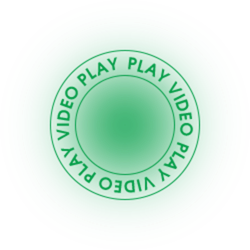 首页- Bwin必赢集团有限公司官方网站