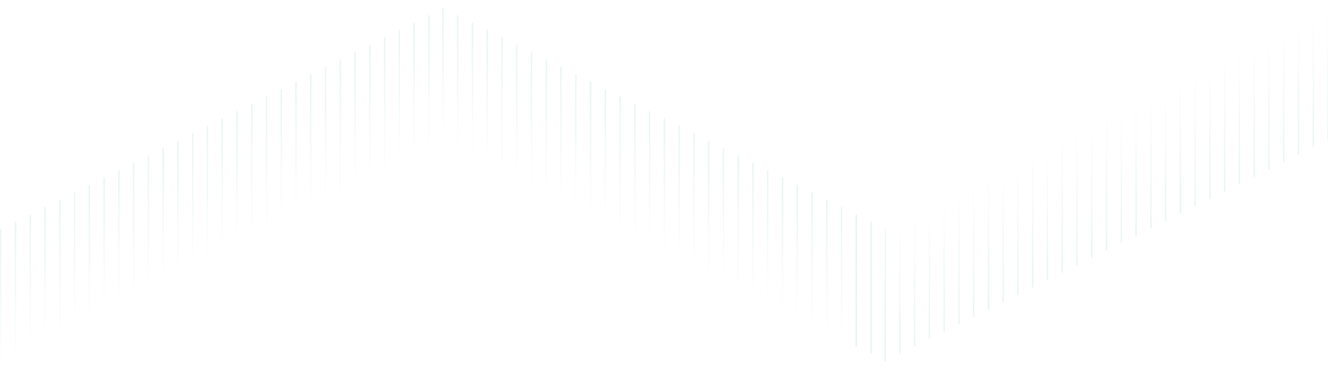 首页- Bwin必赢集团有限公司官方网站