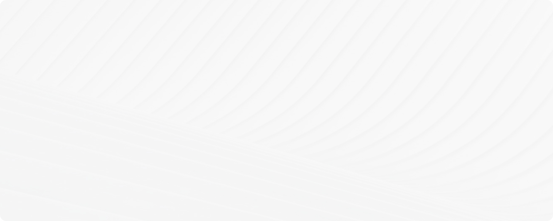 首页- Bwin必赢集团有限公司官方网站