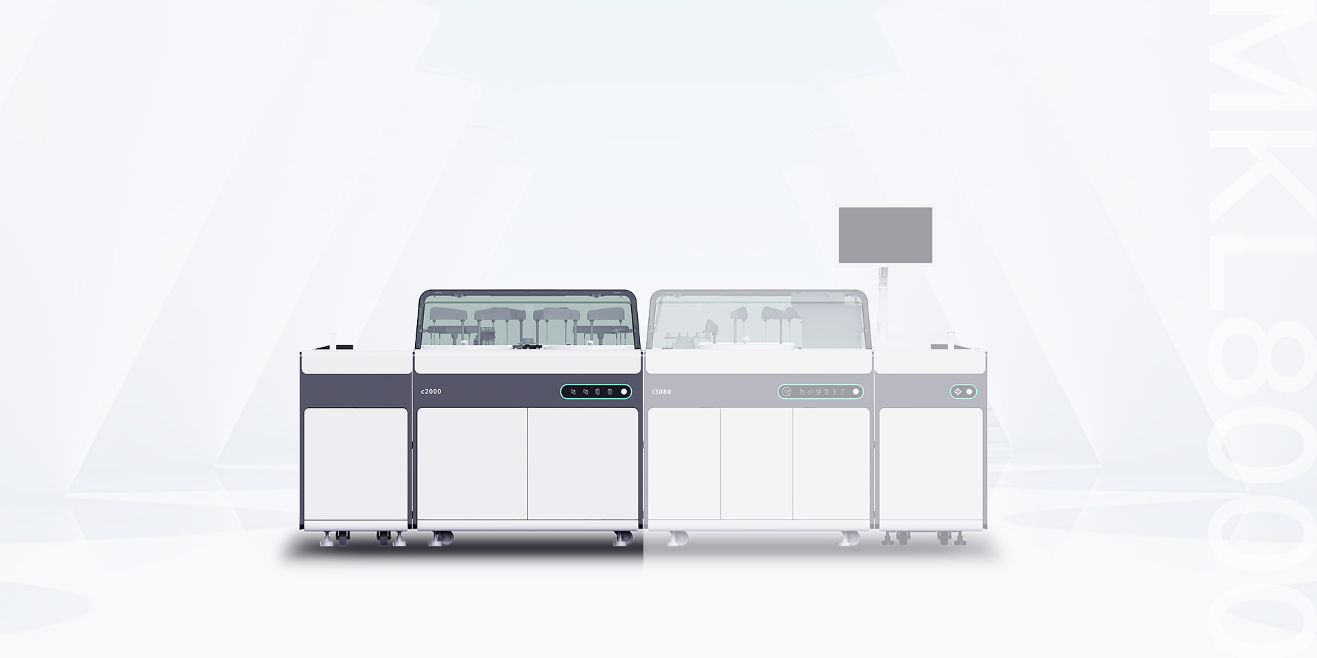 首页- Bwin必赢集团有限公司官方网站