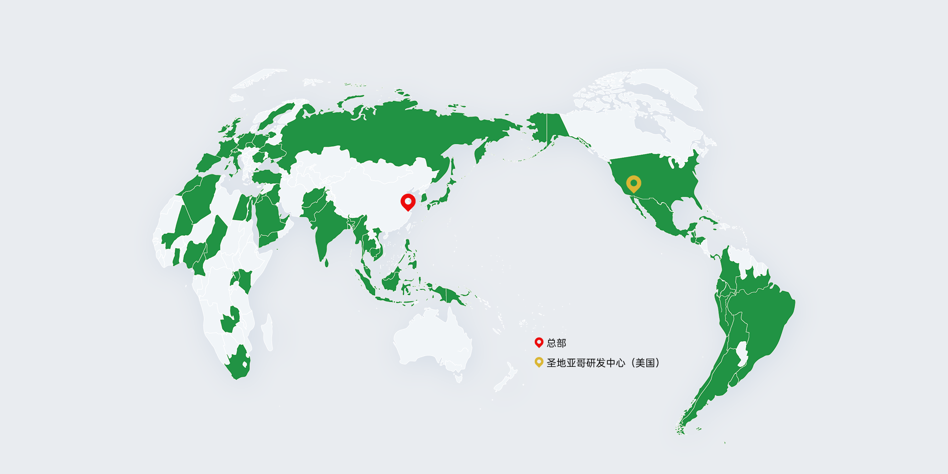 首页- Bwin必赢集团有限公司官方网站