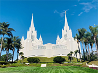 首页- Bwin必赢集团有限公司官方网站