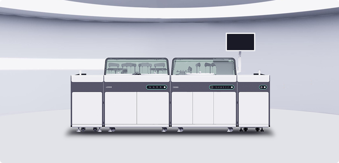 首页- Bwin必赢集团有限公司官方网站