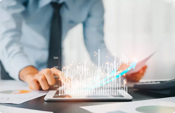 首页- Bwin必赢集团有限公司官方网站