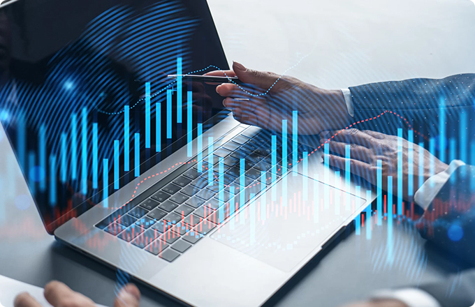 首页- Bwin必赢集团有限公司官方网站