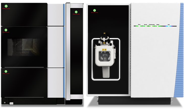 首页- Bwin必赢集团有限公司官方网站