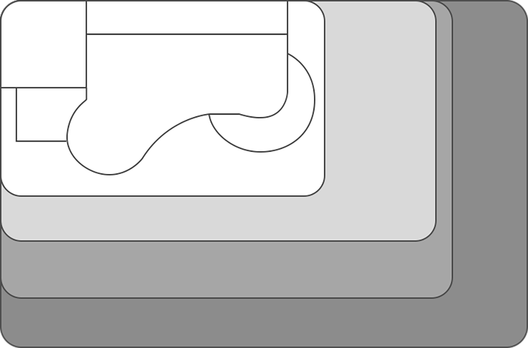 首页- Bwin必赢集团有限公司官方网站