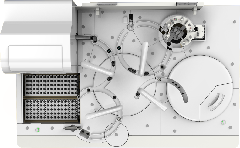 首页- Bwin必赢集团有限公司官方网站