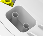 首页- Bwin必赢集团有限公司官方网站