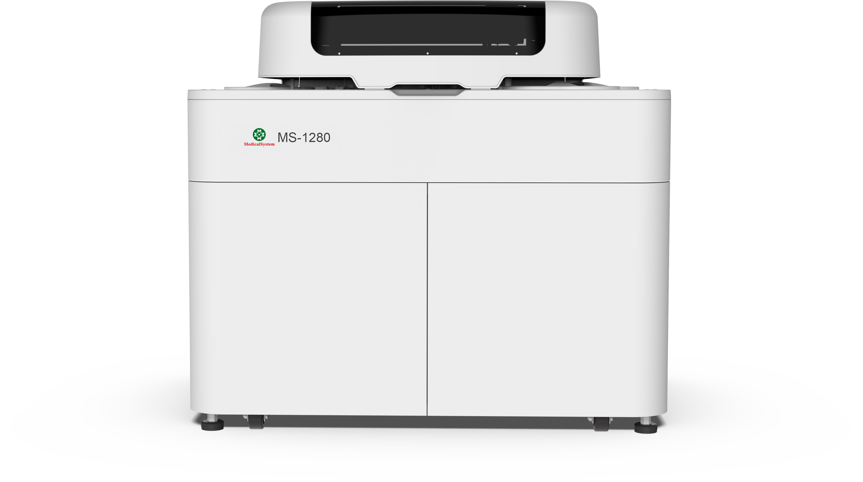 首页- Bwin必赢集团有限公司官方网站