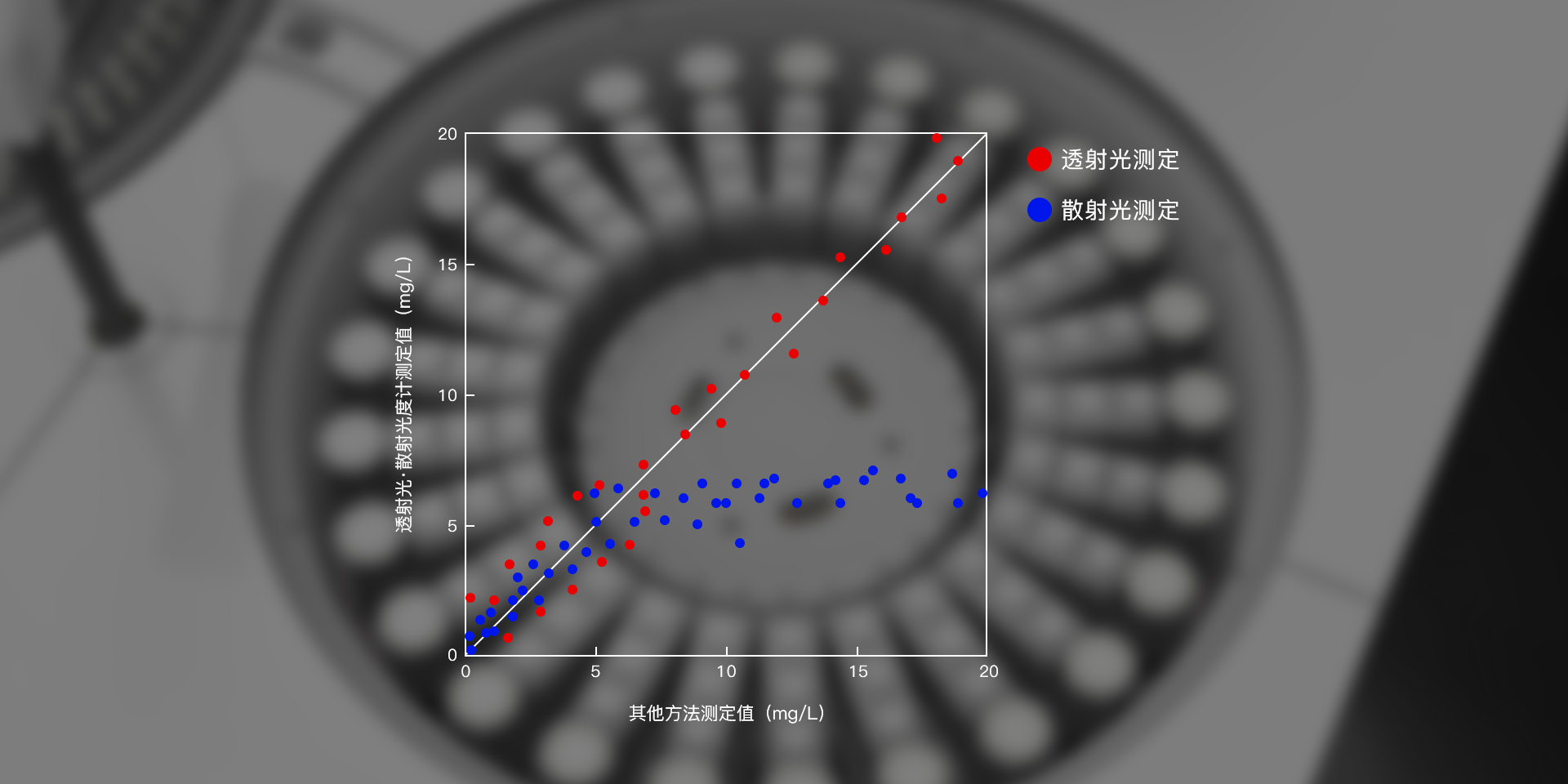 首页- Bwin必赢集团有限公司官方网站