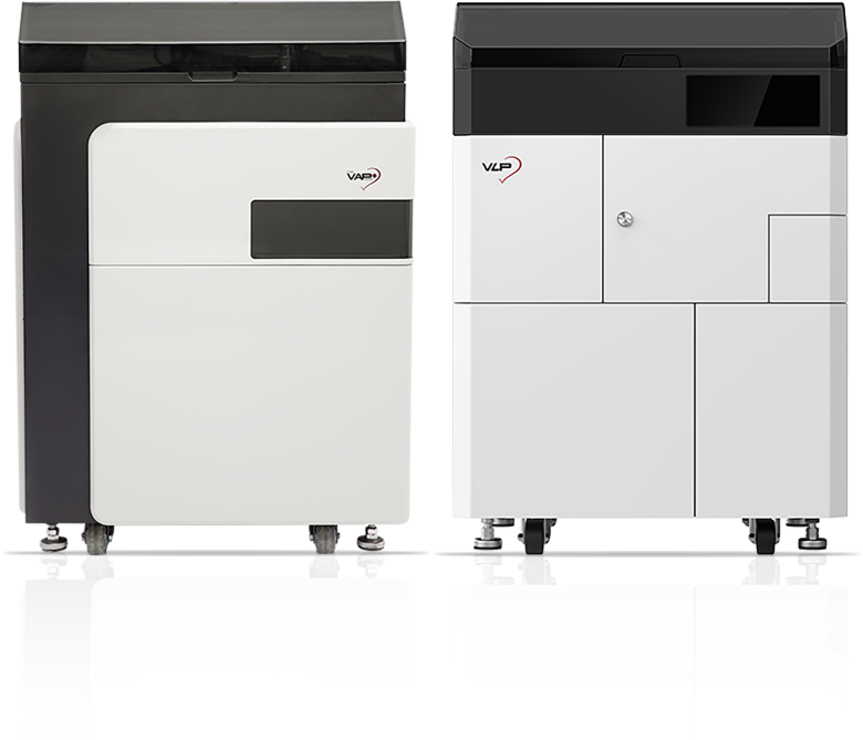首页- Bwin必赢集团有限公司官方网站