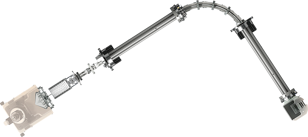 首页- Bwin必赢集团有限公司官方网站