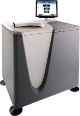 首页- Bwin必赢集团有限公司官方网站