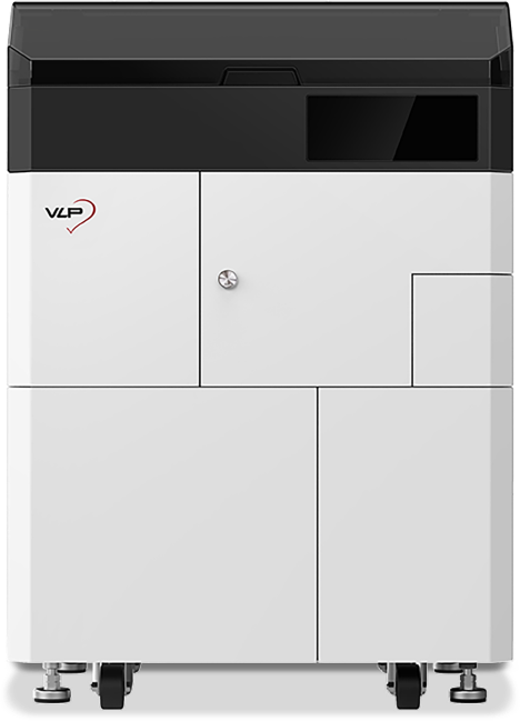 首页- Bwin必赢集团有限公司官方网站