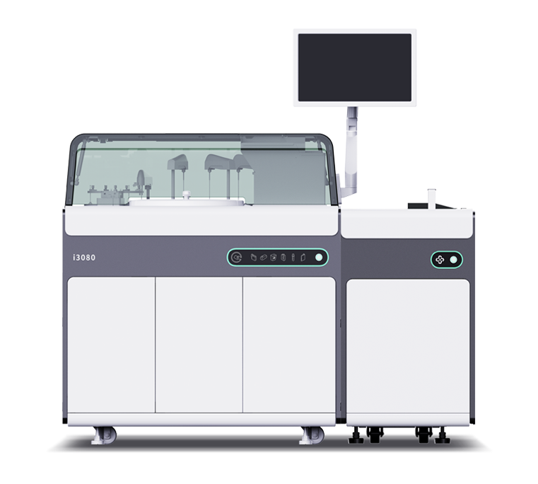 首页- Bwin必赢集团有限公司官方网站