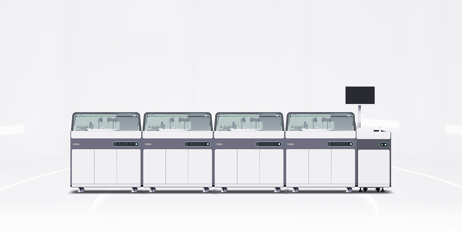 首页- Bwin必赢集团有限公司官方网站