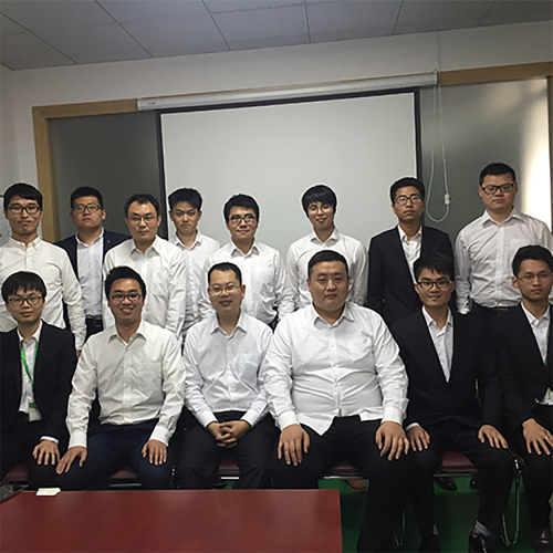 首页- Bwin必赢集团有限公司官方网站