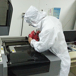 首页- Bwin必赢集团有限公司官方网站