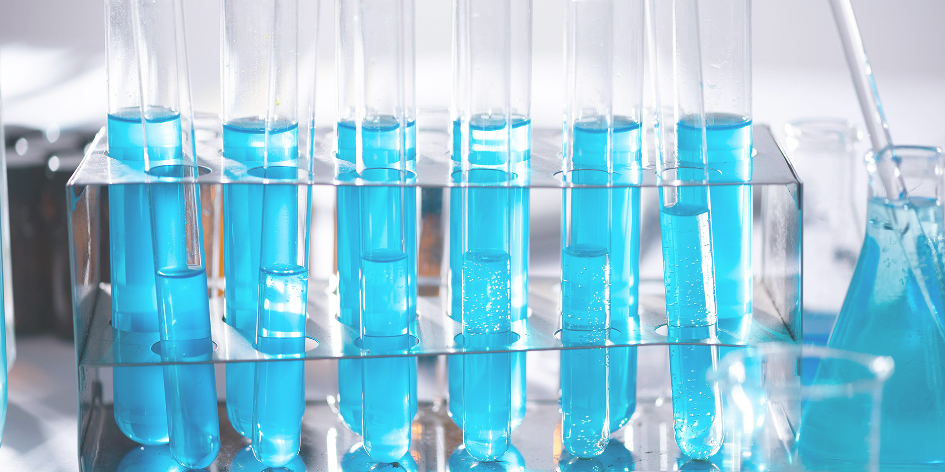 首页- Bwin必赢集团有限公司官方网站