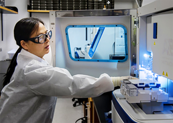 首页- Bwin必赢集团有限公司官方网站