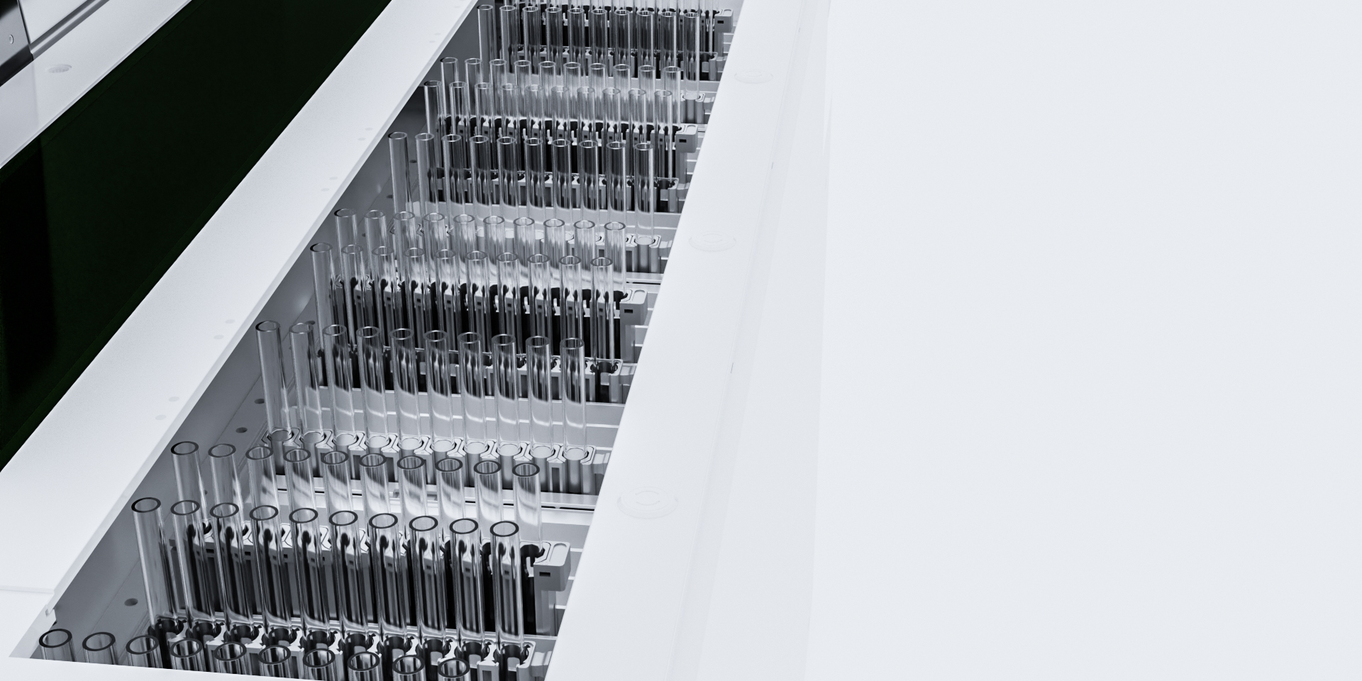 首页- Bwin必赢集团有限公司官方网站