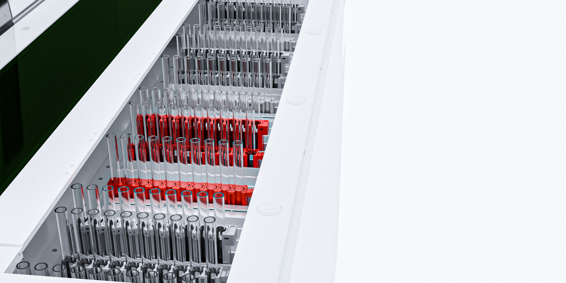 首页- Bwin必赢集团有限公司官方网站