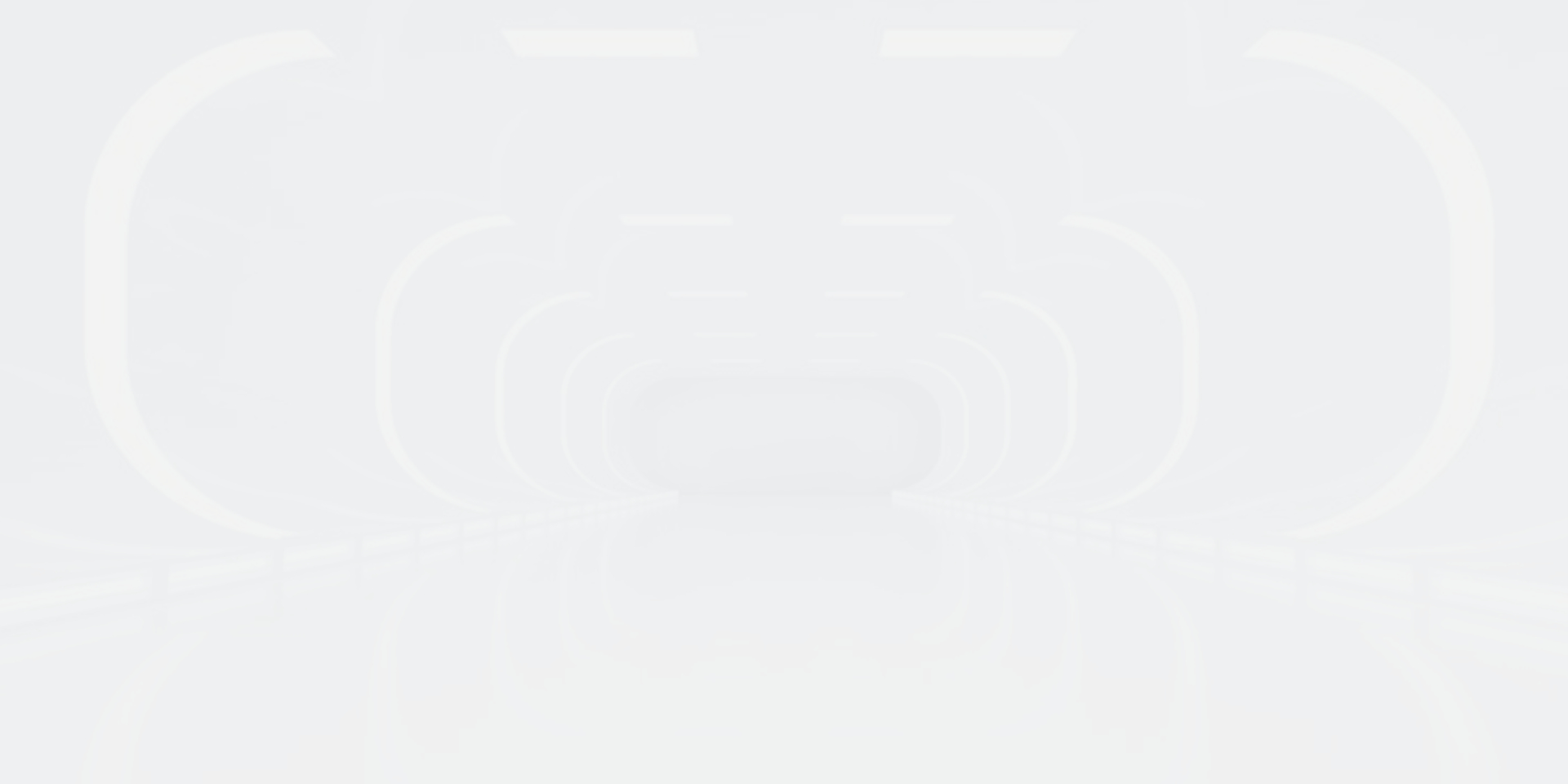 首页- Bwin必赢集团有限公司官方网站