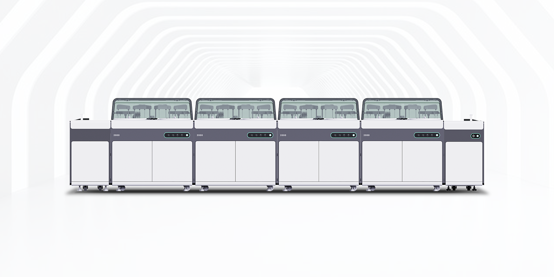 首页- Bwin必赢集团有限公司官方网站