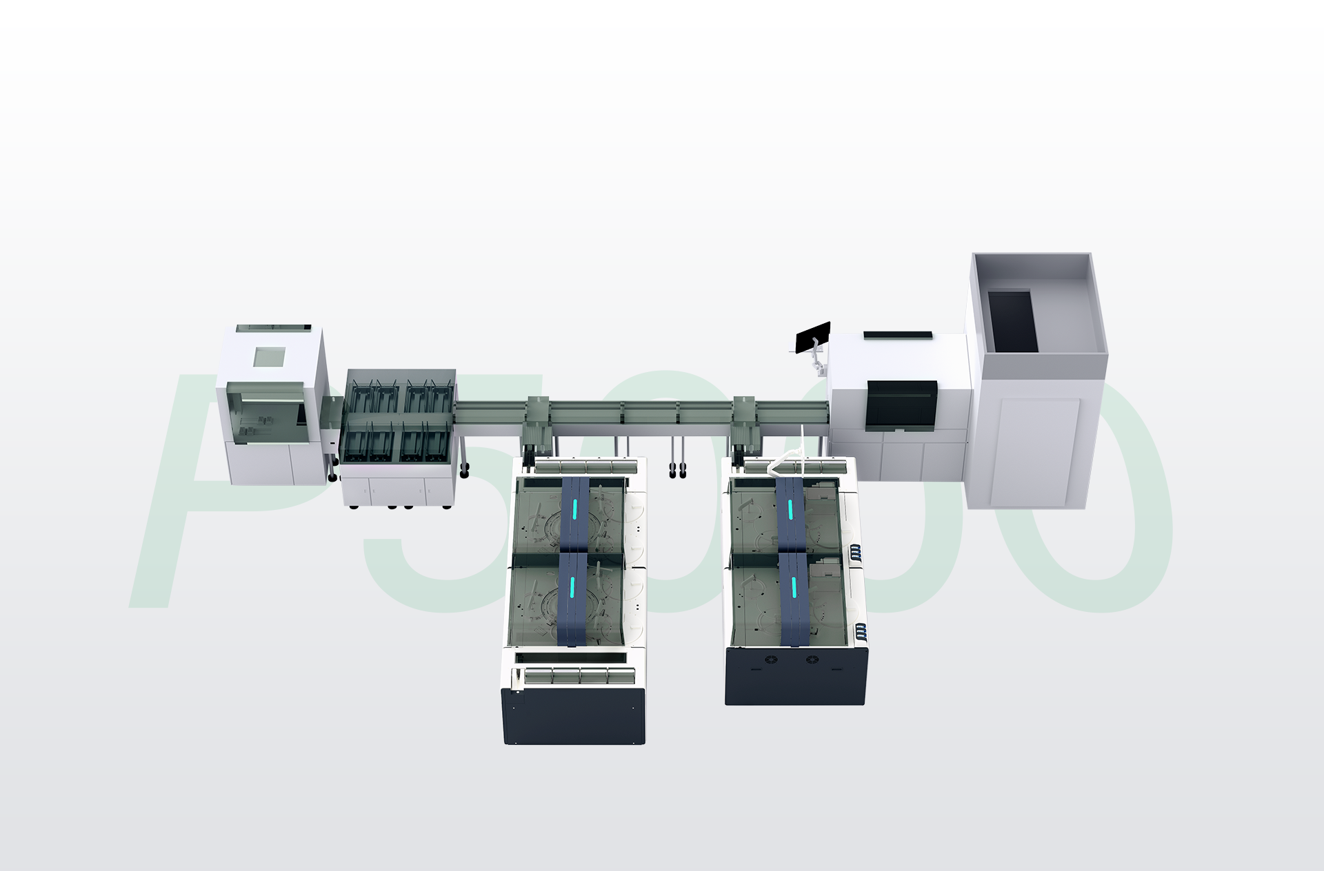 首页- Bwin必赢集团有限公司官方网站