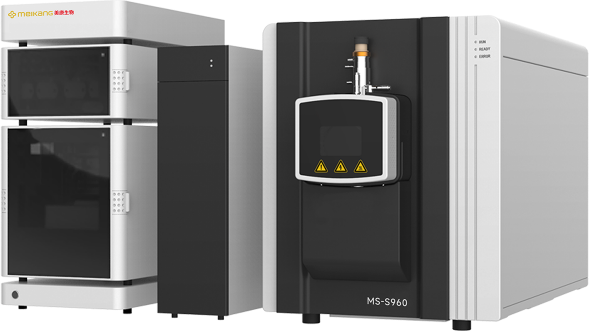 首页- Bwin必赢集团有限公司官方网站