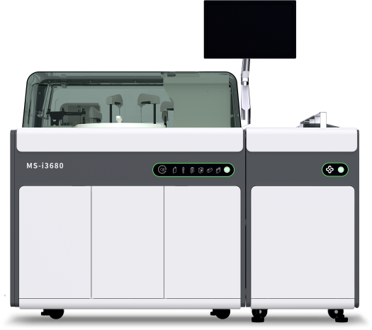 首页- Bwin必赢集团有限公司官方网站