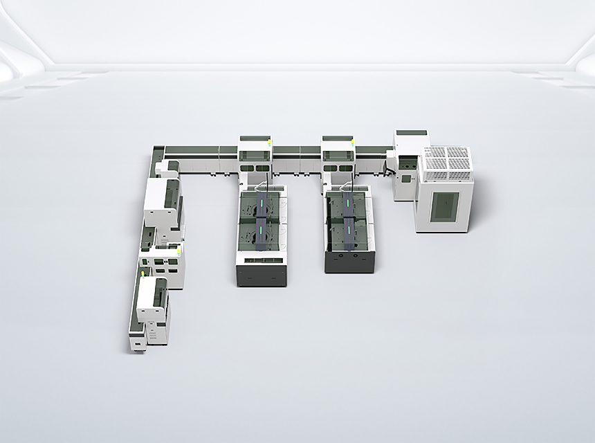 首页- Bwin必赢集团有限公司官方网站