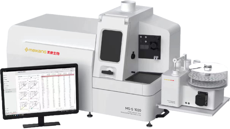 首页- Bwin必赢集团有限公司官方网站
