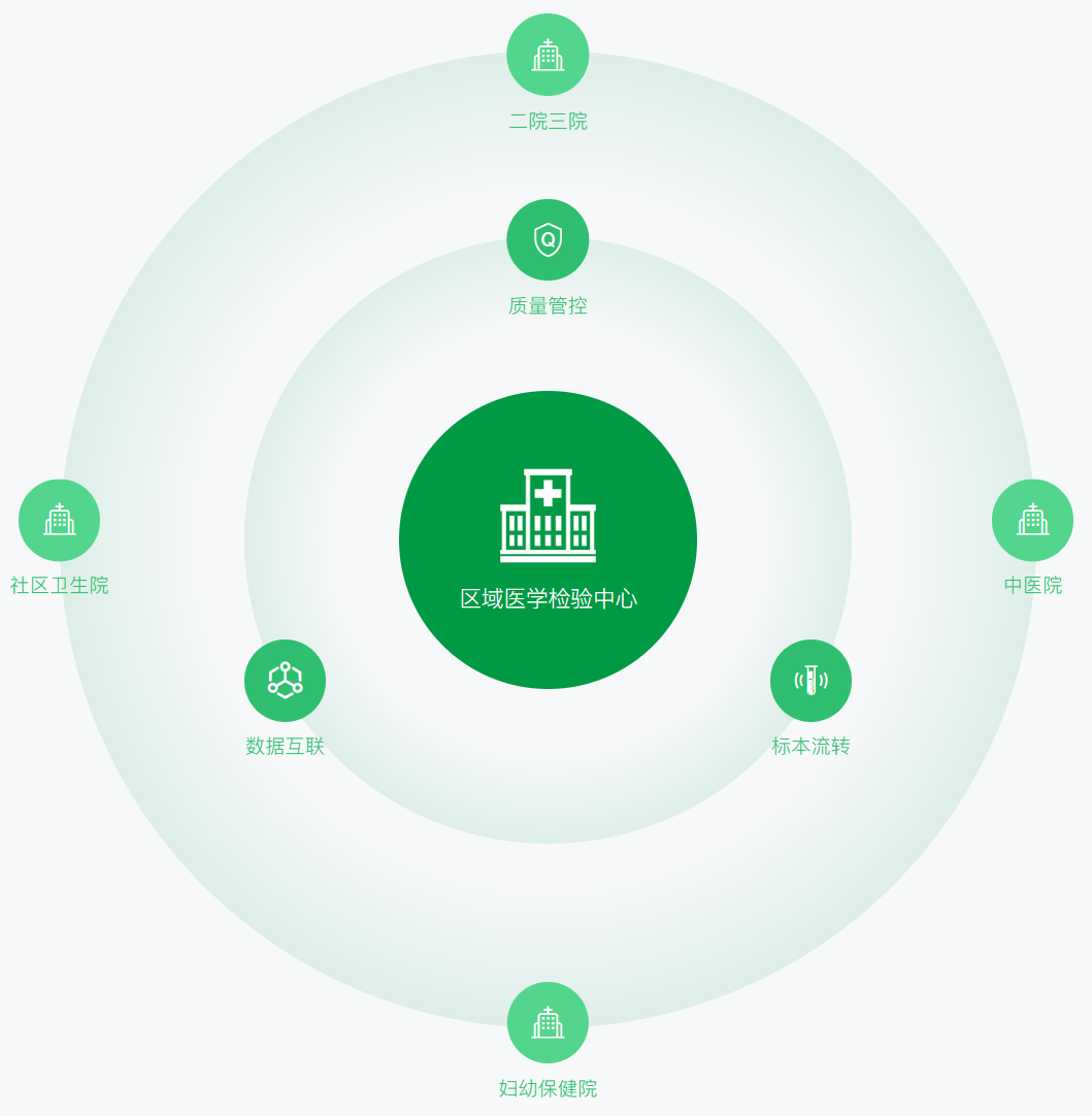 首页- Bwin必赢集团有限公司官方网站