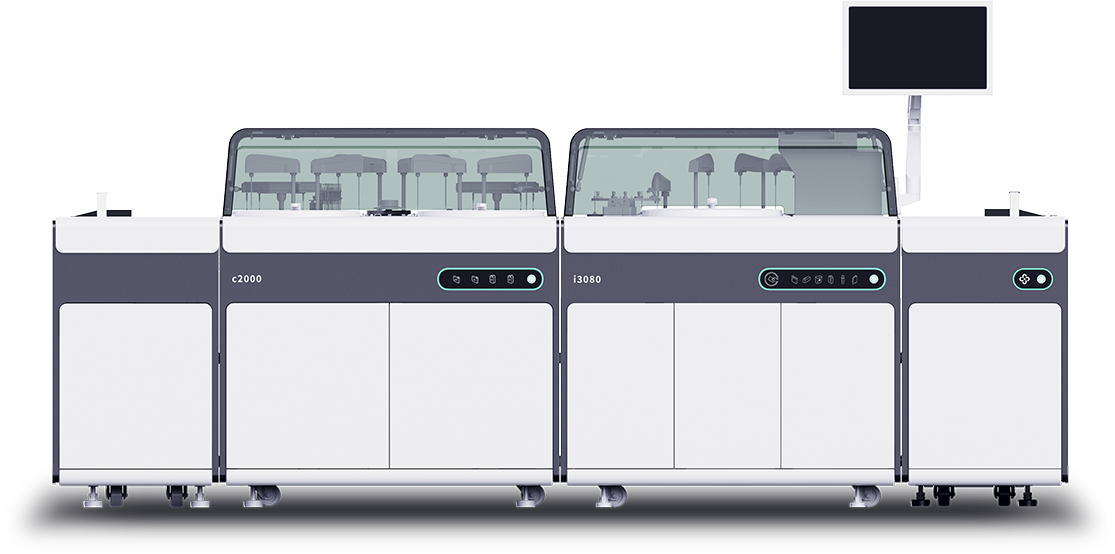 首页- Bwin必赢集团有限公司官方网站