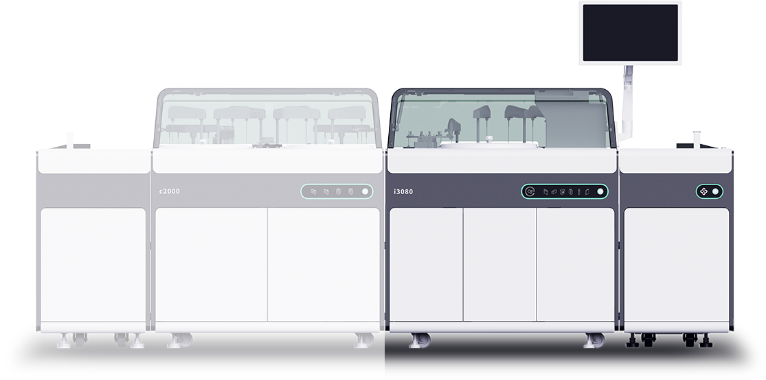 首页- Bwin必赢集团有限公司官方网站
