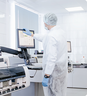 首页- Bwin必赢集团有限公司官方网站