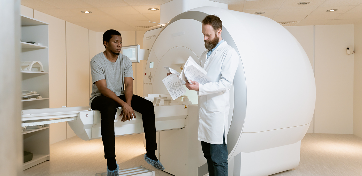 首页- Bwin必赢集团有限公司官方网站