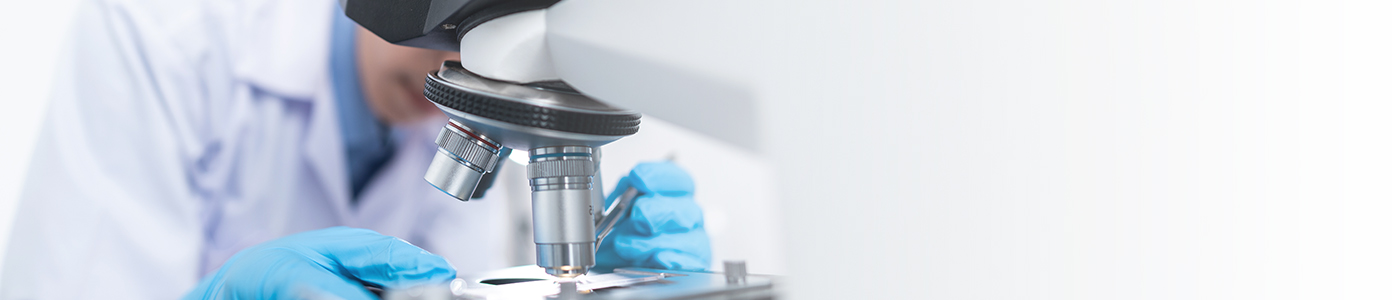 首页- Bwin必赢集团有限公司官方网站