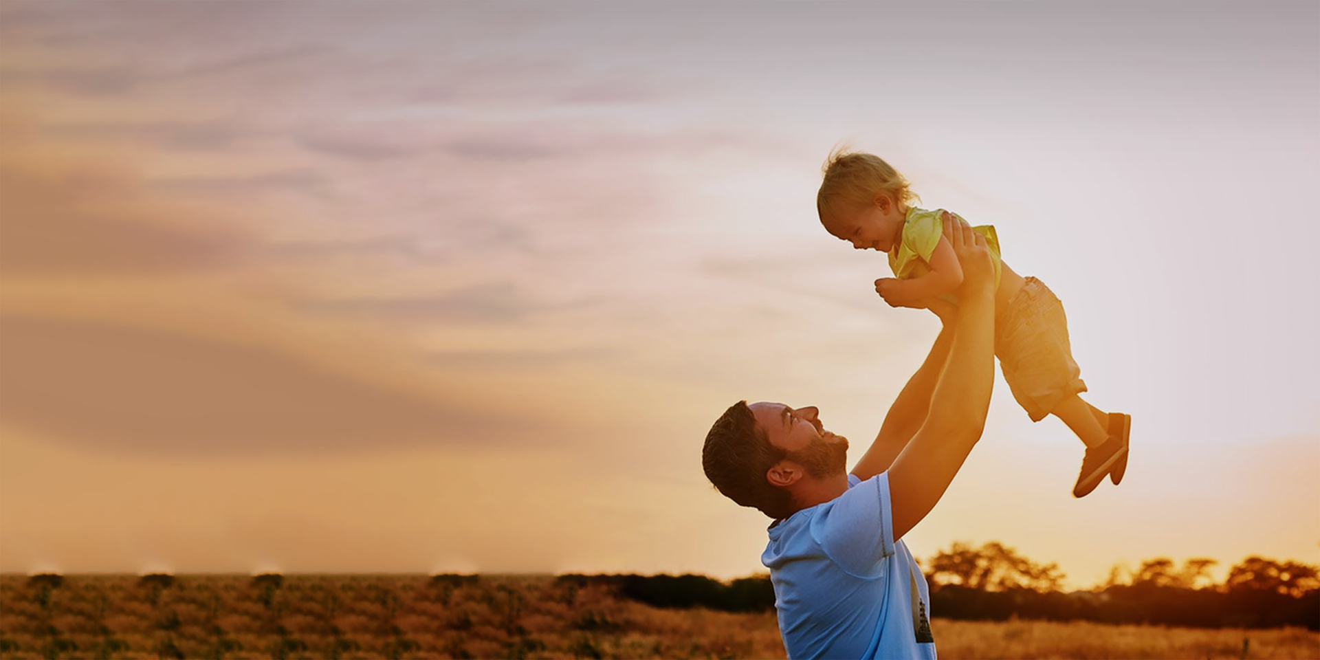 首页- Bwin必赢集团有限公司官方网站