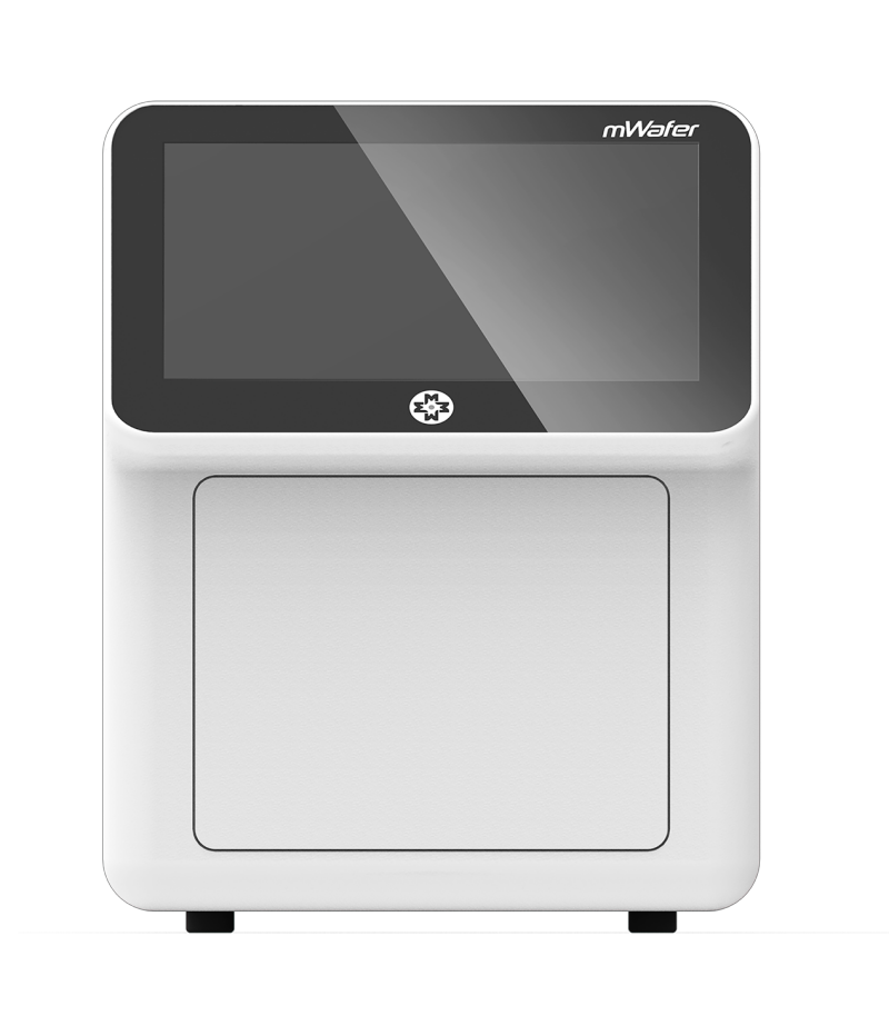 首页- Bwin必赢集团有限公司官方网站