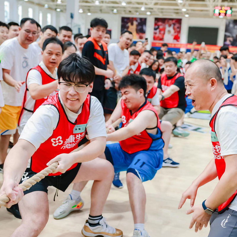 首页- Bwin必赢集团有限公司官方网站