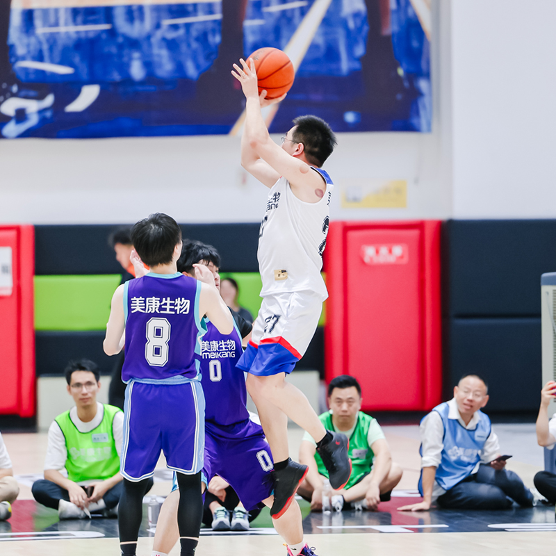 首页- Bwin必赢集团有限公司官方网站