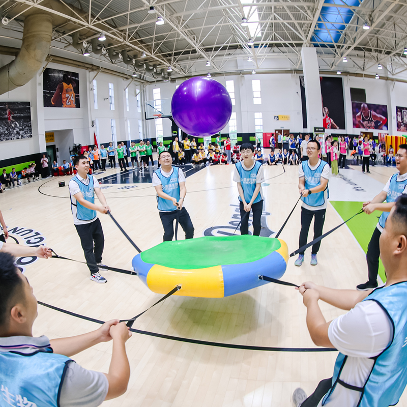 首页- Bwin必赢集团有限公司官方网站