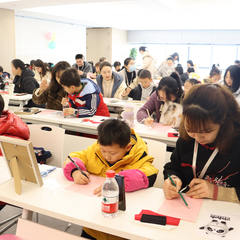 首页- Bwin必赢集团有限公司官方网站